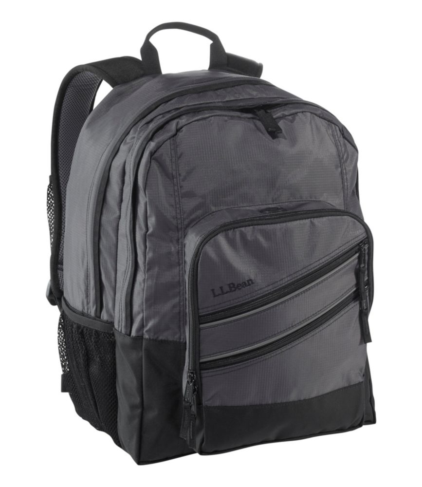 Ll bean backpacks kids hotsell