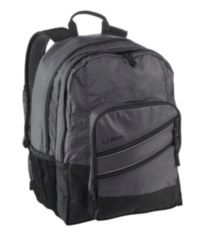 Llbean deluxe book pack hotsell