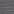 Alloy Gray, color 5 of 6