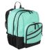  Sale Color Option: Fresh Mint, $39.99.