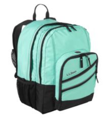 Mountain Classic School Backpack, 24L