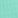 Fresh Mint, color 2 of 3