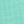 Fresh Mint, color 3 of 3