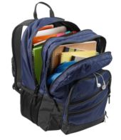 L.L. Bean Backpacks for just $14.99 (Reg. $40)!