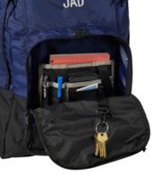 Ll bean discount super deluxe backpack