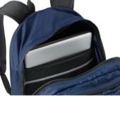 L.L. Bean Backpacks for just $14.99 (Reg. $40)!