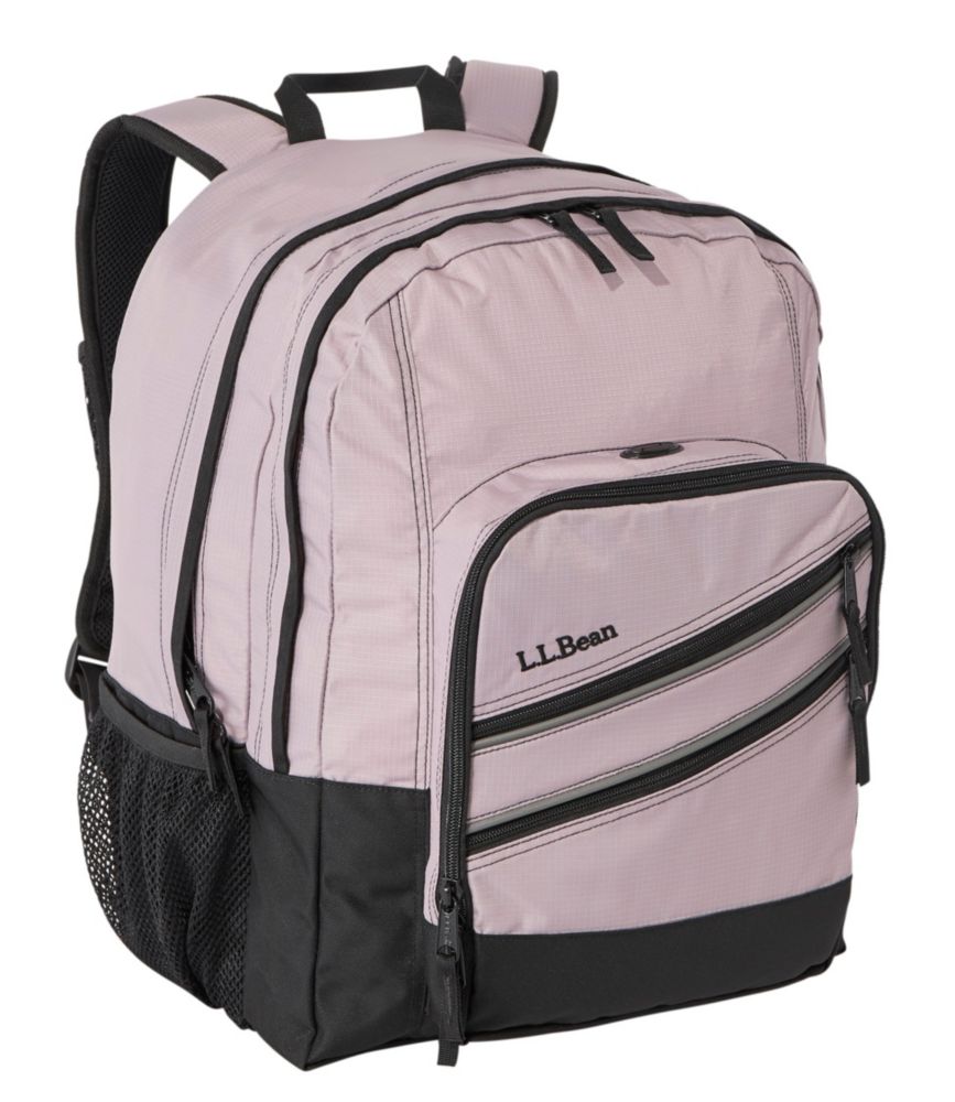 Super Deluxe Book Pack, 41L
