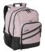 Color Option: Vintage Lavender, $69.95.