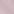 Vintage Lavender, color 6 of 6