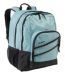 Sale Color Option: Mineral Blue Out of Stock.
