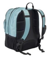Back, view 2 of 9