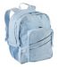  Sale Color Option: Surf Blue, $39.99.