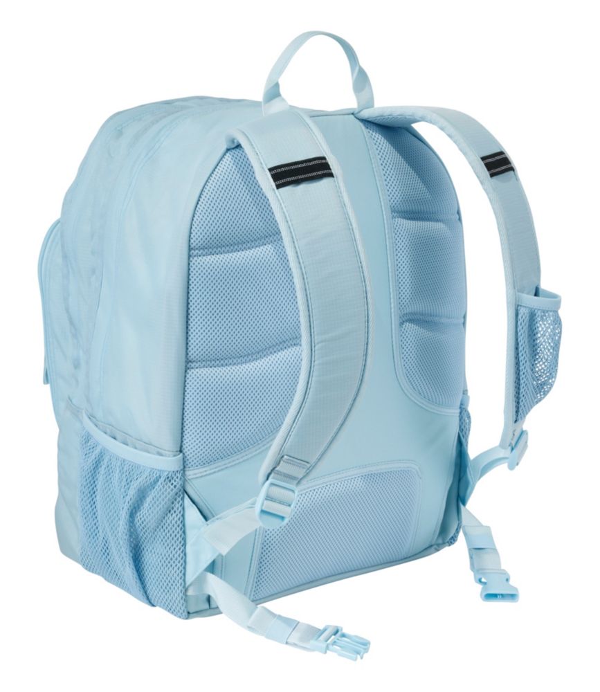 Super Deluxe Book Pack, 41L