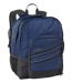 Sale Color Option: Night, $59.99