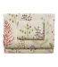 Color Option: Botanical Floral, $109