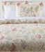 Color Option: Botanical Floral, $24.95
