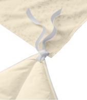 Detail, view 2 of 7