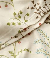 Detail 2, view 3 of 7