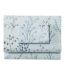  Sale Color Option: Botanical Floral Blue, $139.