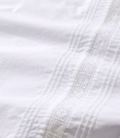 Detail, view 4 of 4