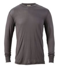 Men s Silk Underwear Pants Base Layers at L.L.Bean