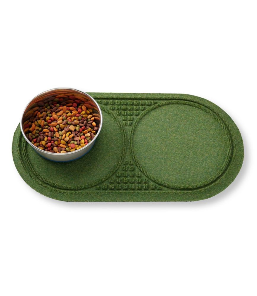 Ll bean hot sale pet mat