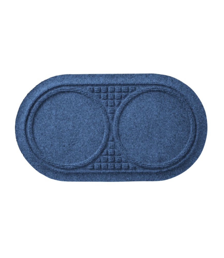 Waterhog Pet Mat, Placemat