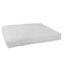 Color Option: White, $39.95