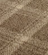 Detail 2, view 5 of 6