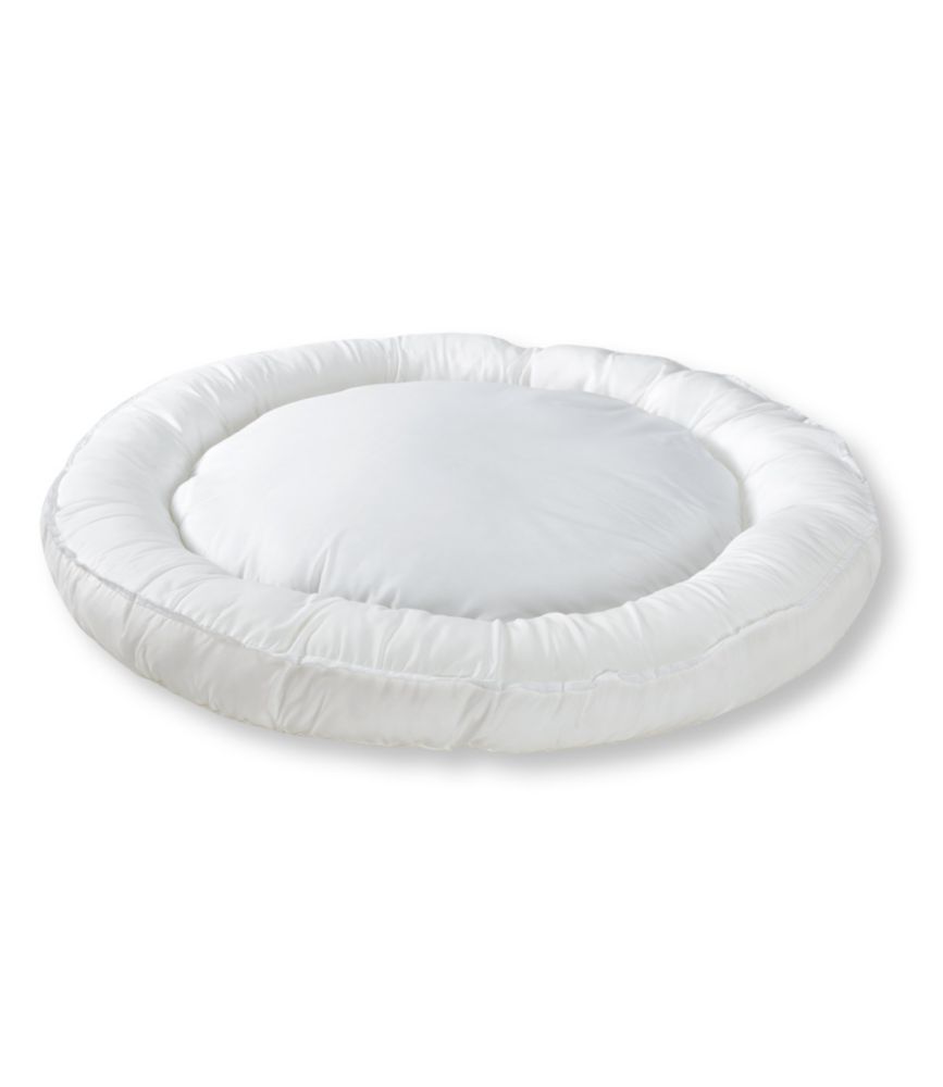 dog trampoline bed replacement cover