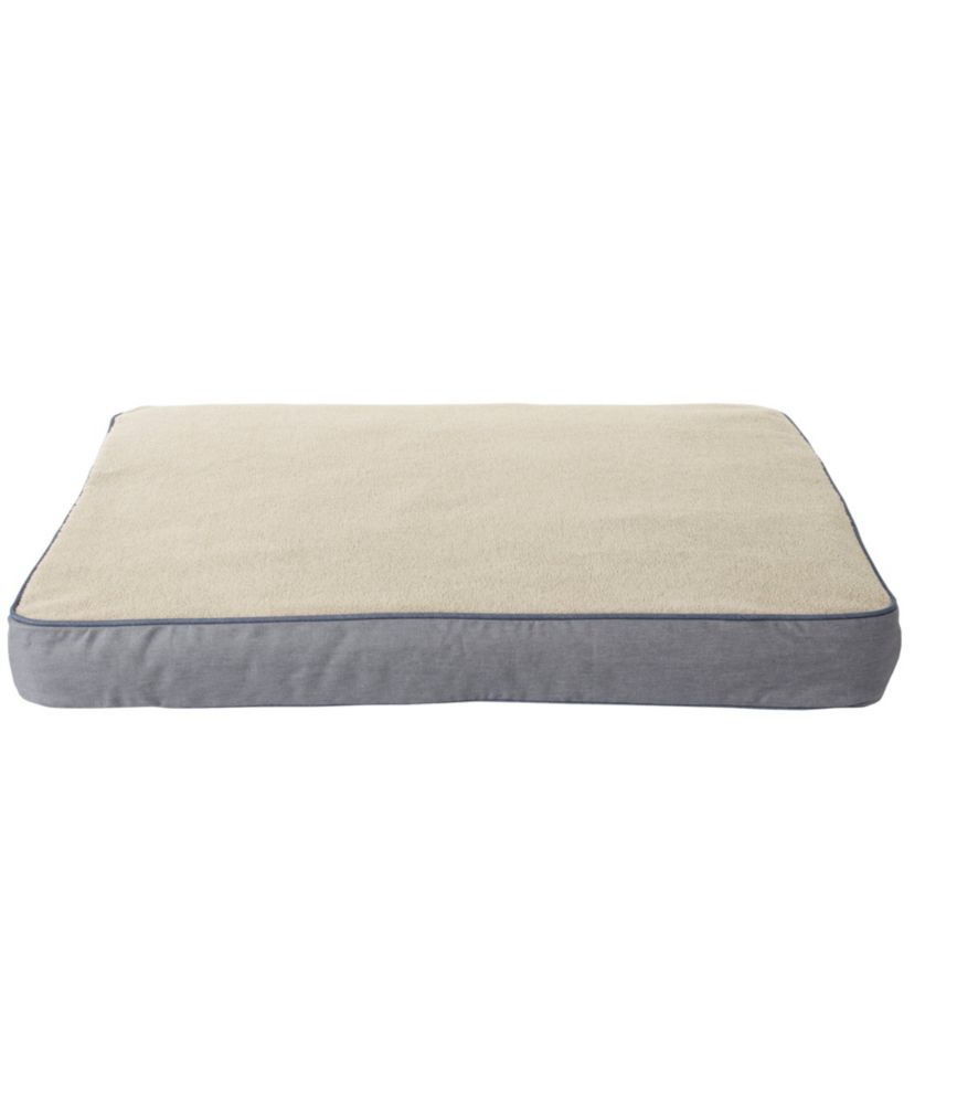 replacement dog bed covers rectangle