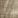 Burlap, color 1 of 4