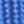 Blue, color 2 of 3