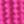 Pink Flamingo, color 3 of 3