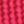 Red, color 1 of 3