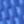 Blue, color 3 of 3