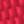 Red, color 1 of 3