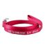 Color Option: Pink Flamingo, $39.95