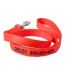 Color Option: Electric Orange, $39.95