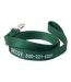 Color Option: Fresh Spruce, $39.95