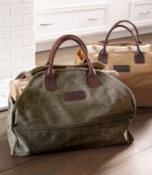 Additional View, view 4 of 4