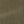 Dusty Olive, color 2 of 4