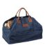Color Option: Navy Night, $69.95