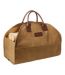 Color Option: Khaki Brown, $69.95