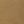 Khaki Brown, color 4 of 4