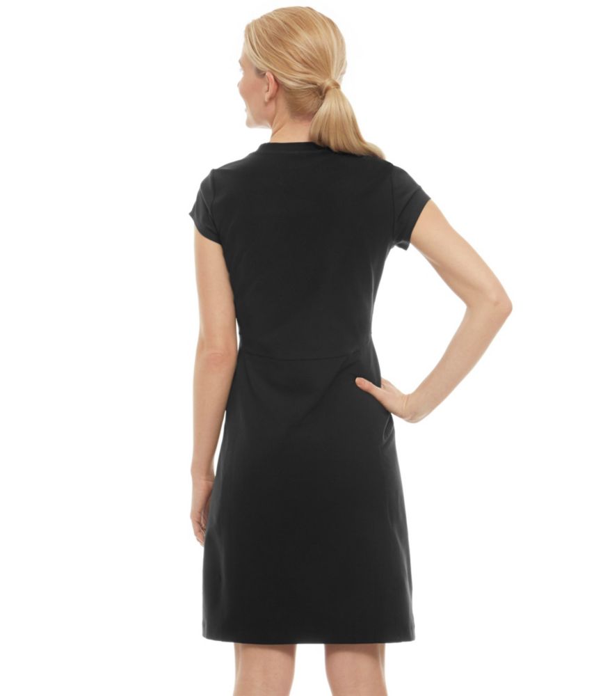 Women's Fitness Dress Dresses & Skirts at L.L.Bean