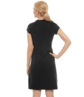 Ll bean outlet fitness dress