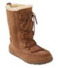 ll bean lodge boots