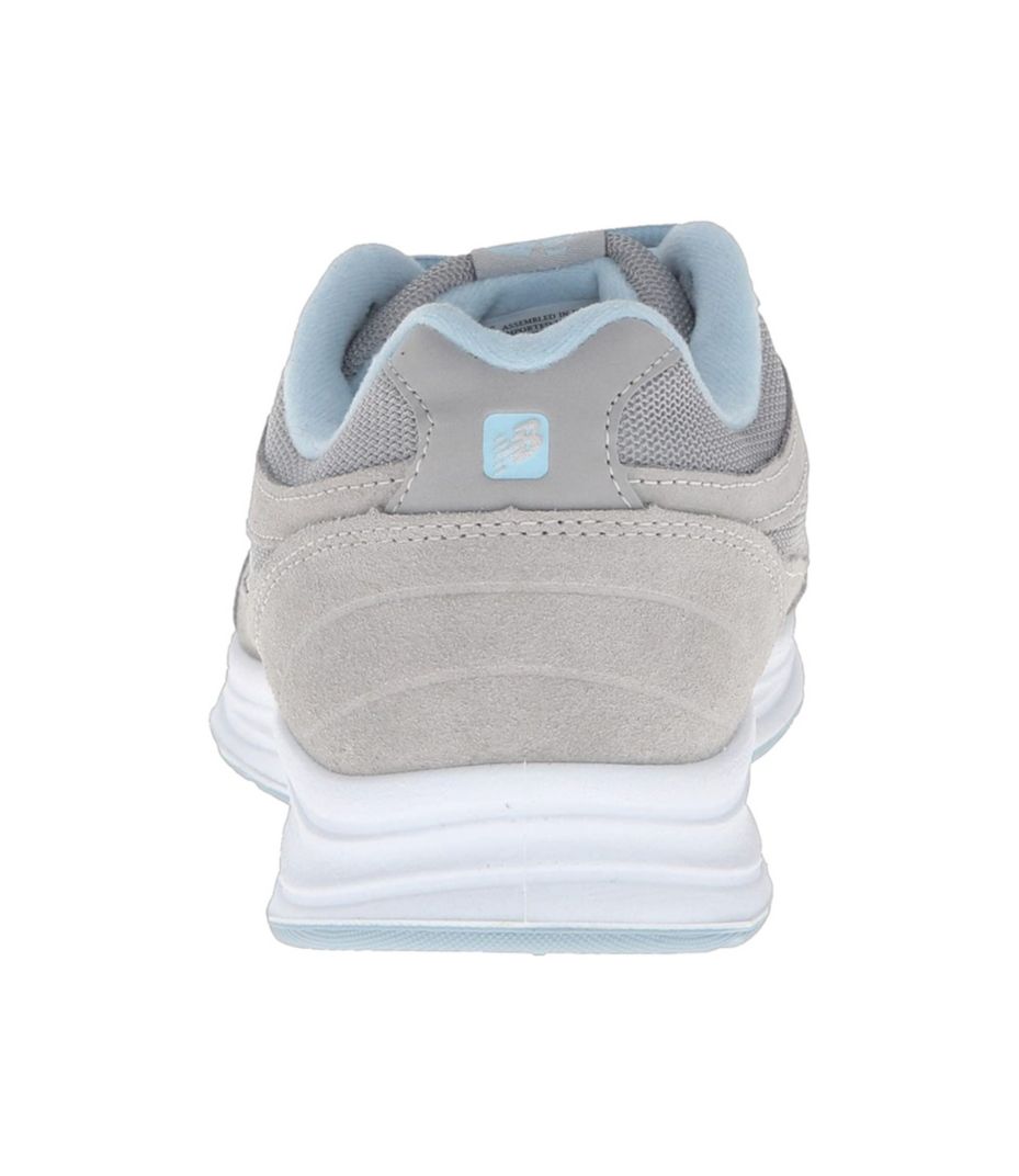 new balance 877 new balance 877