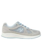 New balance shop ww877 walking shoe